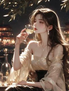 我女儿死后，渣夫和小三的报应来了