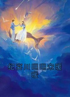 纪宴川眠眠宋暖暖