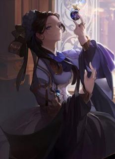 天生孕体不做通房丫鬟