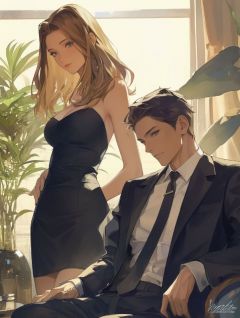 总有云开雾散时