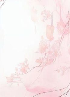 救未婚夫一命后，他灭我全族