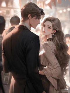 落日西沉，杳无音讯