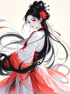 爱恨不由心，处处生忧怖