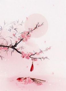 我另嫁人他人，冷血将军后悔了