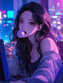 心跳停在爱散时