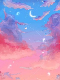 儿子死后三年，夫君挖他凤凰蛊救宠妃