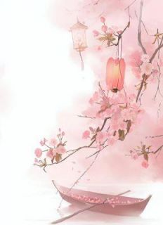 新婚夜，前夫在我坟前拜堂
