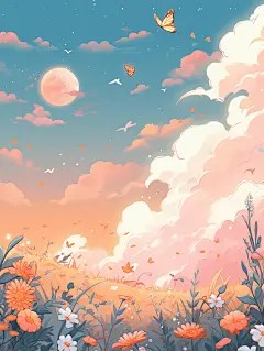 老公装残疾卖惨三年后，我出轨了
