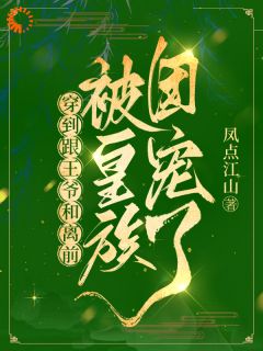 穿成蠢坏王妃，我如何挽回丈夫心？
