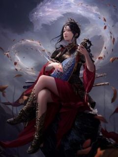 夫君中状元后立刻休妻，发现我是当朝公主后悔疯了