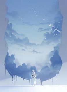 末世来临，校草天天对丑女表白