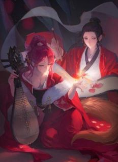 乖软将军妻：她是嫡姐小尾巴