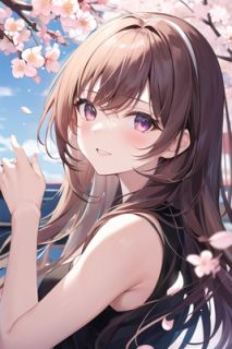 六姊妹之这个扶妹魔我不当了！
