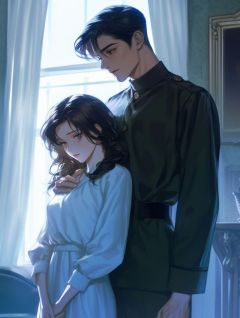 山后别相逢