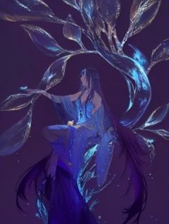 儿子高烧惊厥时，老公在给白月光庆新生