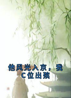 他风光入京，我C位出殡
