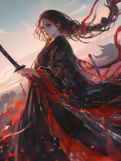 沈织桐孟承霄