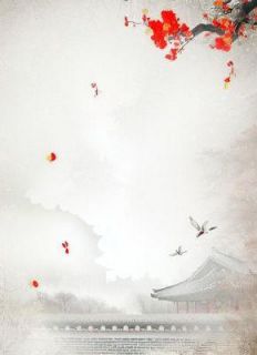 蛮族兵临城下，守将夫君却在游山玩水