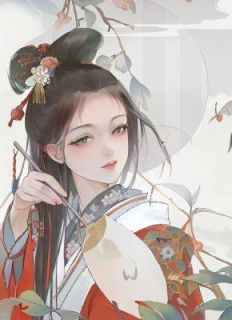错红妆