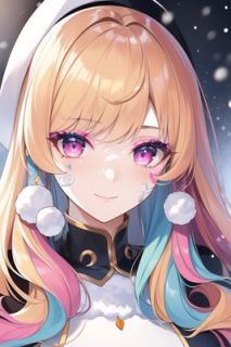老公和资助的小女友生二胎，我改嫁纨绔太子爷后他悔疯了