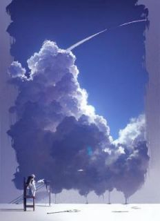 快穿反派太宠太撩人