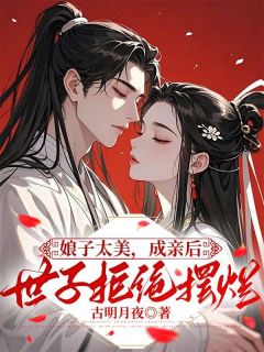 崛起林枫