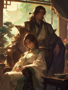 生辰宴上妻子与人苟合说我不举后，她后悔了