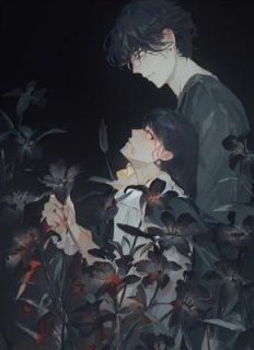 穿越七零：我成了糙夫的小傲娇