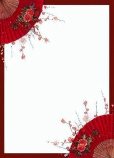 渣男宠妾灭妻，我直入朝堂百官跪