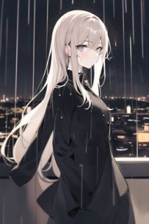 赘婿老公为寻白月光，害死一儿一女
