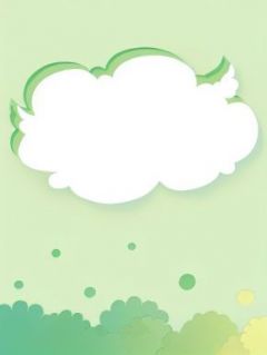 天空落下月亮雨