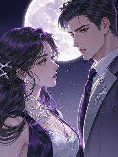 梦落今辰