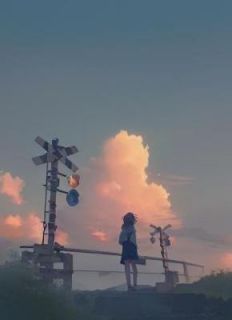 真千金归来，马甲掉了一地