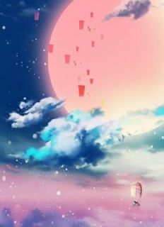 重回八零，老公装疯骗我五年，我杀疯了