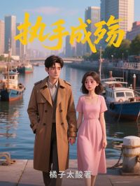 陈穗云顾景和林月杳