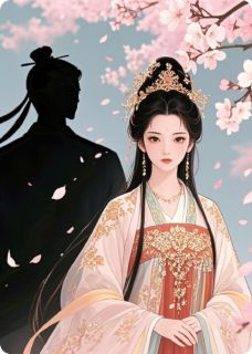 后位?我不稀罕