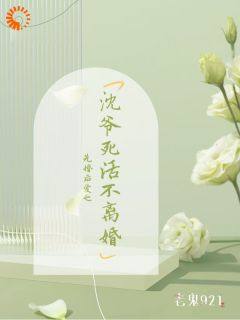 隐婚后，清冷总裁不干了！