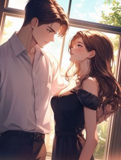 此后不孤行