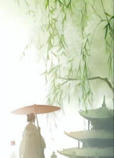错认白月光后，侍卫跪求我回头