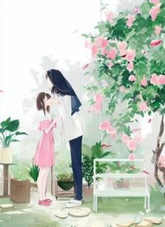 结婚不用户口本后，女友阴谋曝光