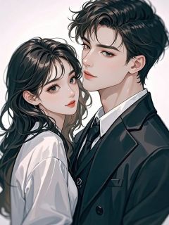 凝月再难行舟