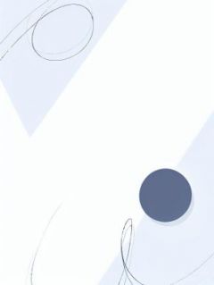 一次替嫁，永失所爱