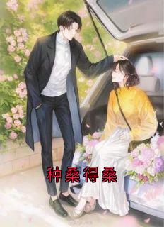 种桑得桑