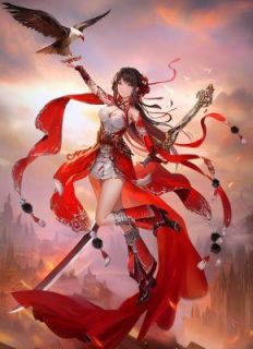 我死后，帝师日日描摹我的画像