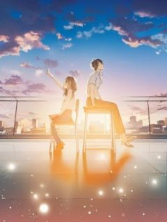 我靠花呗，养活了前妻和她老公