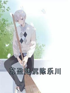 苏盈陆沉陈乐川