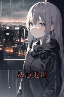 从心退出