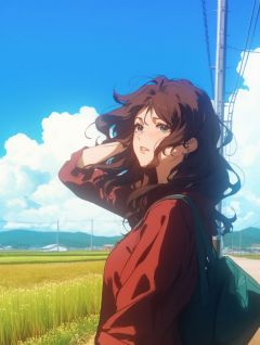 瘦尽灯花又一宵