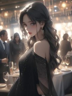 妹妹被两个养哥骗进赌局，我让她一跟到底