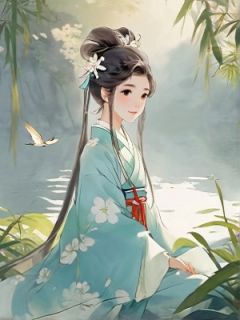 一步错终身误